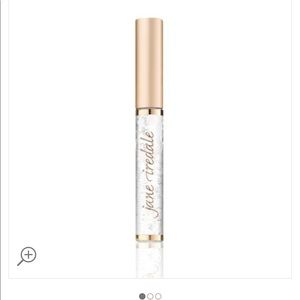 Jane Iredale brow gel- clear